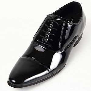 Amazon | [カラダ快適研究所] シークレット靴 7cm メンズ